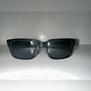 Persol Sunglasses